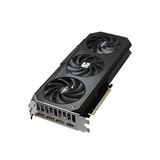GIGABYTE GeForce RTX 5060 GAMING OC 8GB GDDR7 Graphics Card