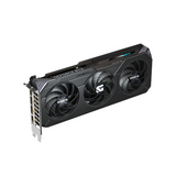 GIGABYTE GeForce RTX 5060 GAMING OC 8GB GDDR7 Graphics Card