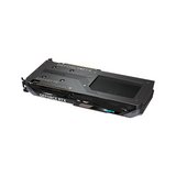 GIGABYTE GeForce RTX 5060 GAMING OC 8GB GDDR7 Graphics Card