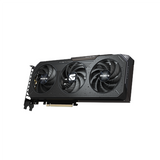 GIGABYTE GeForce RTX 5060 GAMING OC 8GB GDDR7 Graphics Card