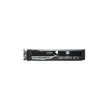 GIGABYTE GeForce RTX 5060 EAGLE OC 8GB GDDR7 Graphics Card