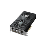 GIGABYTE GeForce RTX 5060 EAGLE OC 8GB GDDR7 Graphics Card