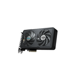 GIGABYTE GeForce RTX 5060 EAGLE OC 8GB GDDR7 Graphics Card
