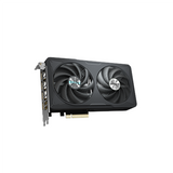 GIGABYTE GeForce RTX 5060 EAGLE OC 8GB GDDR7 Graphics Card