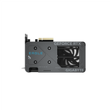 GIGABYTE GeForce RTX 5060 EAGLE OC 8GB GDDR7 Graphics Card