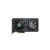 GIGABYTE GeForce RTX 5060 EAGLE OC 8GB GDDR7 Graphics Card