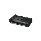 GIGABYTE GeForce RTX 5060 EAGLE OC 8GB GDDR7 Graphics Card
