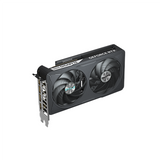 GIGABYTE GeForce RTX 5060 EAGLE OC 8GB GDDR7 Graphics Card