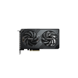 GIGABYTE GeForce RTX 5060 WINDFORCE 8GB GDDR7 Graphics Card