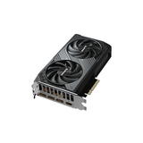 GIGABYTE GeForce RTX 5060 WINDFORCE 8GB GDDR7 Graphics Card