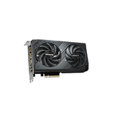 GIGABYTE GeForce RTX 5060 WINDFORCE 8GB GDDR7 Graphics Card