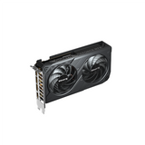 GIGABYTE GeForce RTX 5060 WINDFORCE 8GB GDDR7 Graphics Card