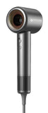 ORO- F9 SONIC OROMED Professional Hair Dryer