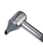 ORO- F9 SONIC OROMED Professional Hair Dryer