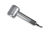 ORO- F9 SONIC OROMED Professional Hair Dryer