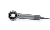 ORO- F9 SONIC OROMED Professional Hair Dryer