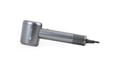 ORO- F9 SONIC OROMED Professional Hair Dryer