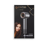 ORO- F9 SONIC OROMED Professional Hair Dryer
