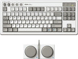 8BitDo Mechanical Keyboard - Xbox Licensed Edition