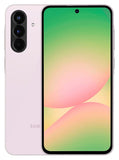 Samsung Galaxy A56 5G 8GB RAM 256GB Storage - Pink