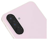 Samsung Galaxy A56 5G 8GB RAM 256GB Storage - Pink