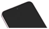 Samsung Galaxy A56 5G 8GB RAM 256GB Storage - Pink