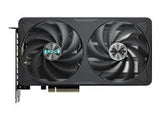 GIGABYTE GeForce RTX 5060 Ti EAGLE OC 8GB GDDR7 Graphics Card