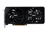 PALIT GeForce RTX 5060 Ti Dual 8GB GDDR7 Graphics Card