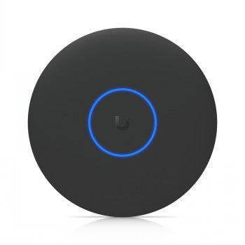 UBIQUITI U7-PRO-XGS-B WiFi 7 Access Point with 10GbE