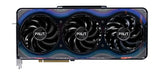 PALIT GeForce RTX 5090 GameRock OC 32GB GDDR7 Graphics Card