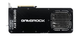 PALIT GeForce RTX 5090 GameRock OC 32GB GDDR7 Graphics Card