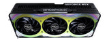 PALIT GeForce RTX 5090 GameRock OC 32GB GDDR7 Graphics Card