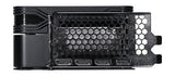 PALIT GeForce RTX 5090 GameRock OC 32GB GDDR7 Graphics Card