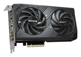 GIGABYTE GeForce RTX 5060 WINDFORCE 8GB GDDR7 Graphics Card
