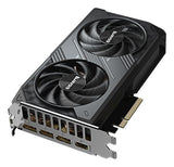 GIGABYTE GeForce RTX 5060 WINDFORCE 8GB GDDR7 Graphics Card
