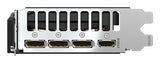 GIGABYTE GeForce RTX 5060 WINDFORCE 8GB GDDR7 Graphics Card