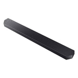 Samsung Q-series Soundbar HW-Q930F 9.1.4 ch Subwoofer & Rear Speaker (2025)