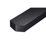 Samsung Q-series Soundbar HW-Q930F 9.1.4 ch Subwoofer & Rear Speaker (2025)