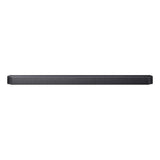 Samsung Q-series Soundbar HW-Q930F 9.1.4 ch Subwoofer & Rear Speaker (2025)