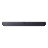 Samsung Q-series Soundbar HW-Q930F 9.1.4 ch Subwoofer & Rear Speaker (2025)