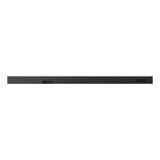 Samsung Q-series Soundbar HW-Q930F 9.1.4 ch Subwoofer & Rear Speaker (2025)