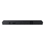 Samsung Q-series Soundbar HW-Q930F 9.1.4 ch Subwoofer & Rear Speaker (2025)