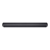 Samsung Q-series Soundbar HW-Q930F 9.1.4 ch Subwoofer & Rear Speaker (2025)