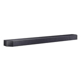 Samsung Q-series Soundbar HW-Q930F 9.1.4 ch Subwoofer & Rear Speaker (2025)