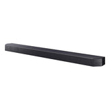 Samsung Q-series Soundbar HW-Q930F 9.1.4 ch Subwoofer & Rear Speaker (2025)