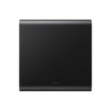 Samsung Q-series Soundbar HW-Q930F 9.1.4 ch Subwoofer & Rear Speaker (2025)
