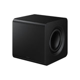 Samsung Q-series Soundbar HW-Q930F 9.1.4 ch Subwoofer & Rear Speaker (2025)