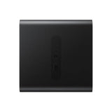 Samsung Q-series Soundbar HW-Q930F 9.1.4 ch Subwoofer & Rear Speaker (2025)