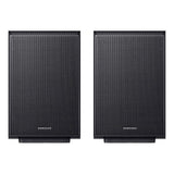 Samsung Q-series Soundbar HW-Q930F 9.1.4 ch Subwoofer & Rear Speaker (2025)