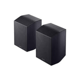 Samsung Q-series Soundbar HW-Q930F 9.1.4 ch Subwoofer & Rear Speaker (2025)